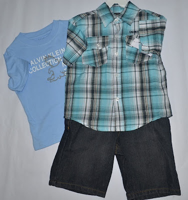 cute sunflower t shirts