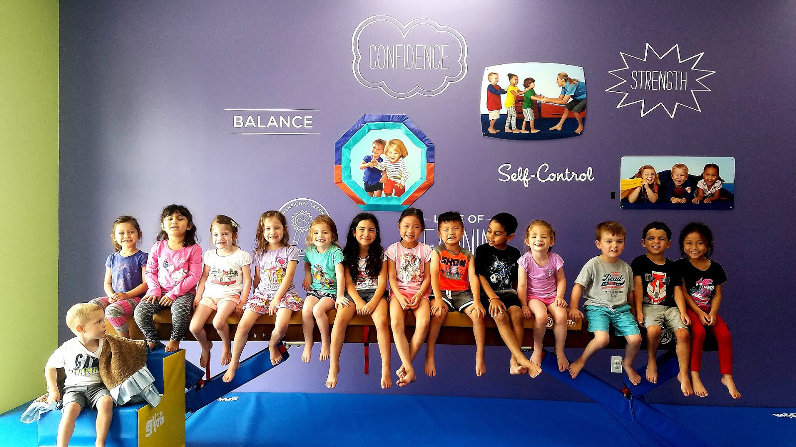 Acute Care Flower Mound Cute Choices