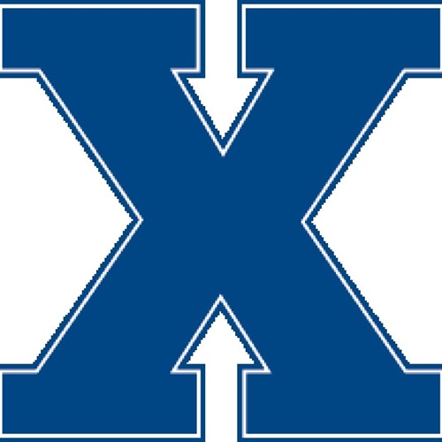 Suite Sports Xaverian Football Has a New ThreePhase Star