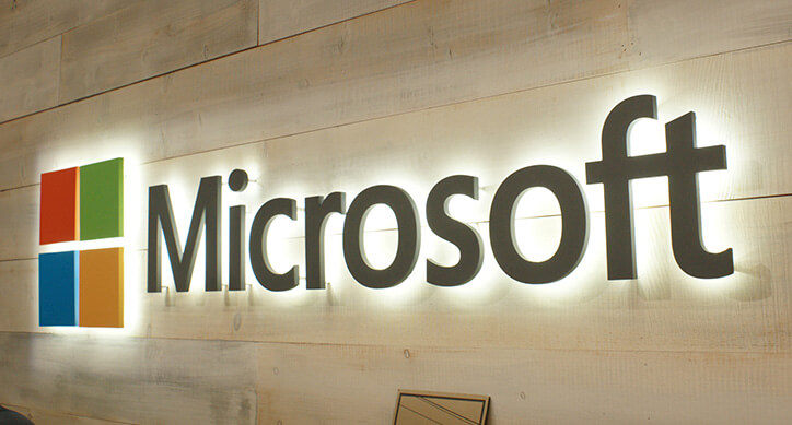 Microsoft: Software Engineer II