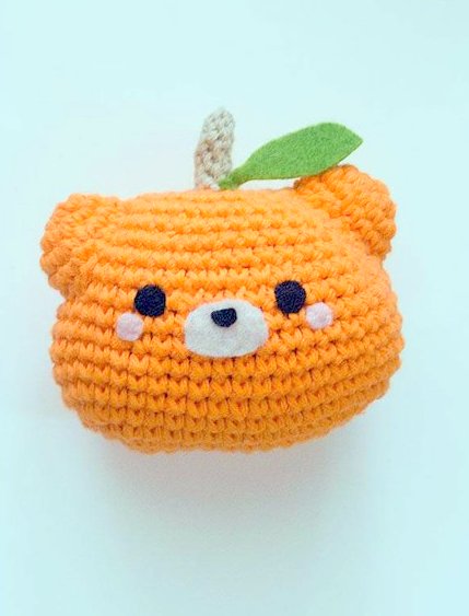 Pumpkin Crochet pattern, halloween crochet pattern, halloween doll, halloween amigurumi pattern, Amigurumi Pumpkin, Pumpkin amigurumi pattern, crochet Pumpkin doll, pumpkin Amigurumi, Pumpkin toy 