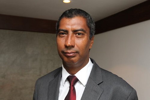 Bahia: Justiça decreta prisão preventiva de promotor acusado de assediar 16 mulheres Bahia: Justiça decreta prisão preventiva de promotor acusado de assediar 16 mulheres