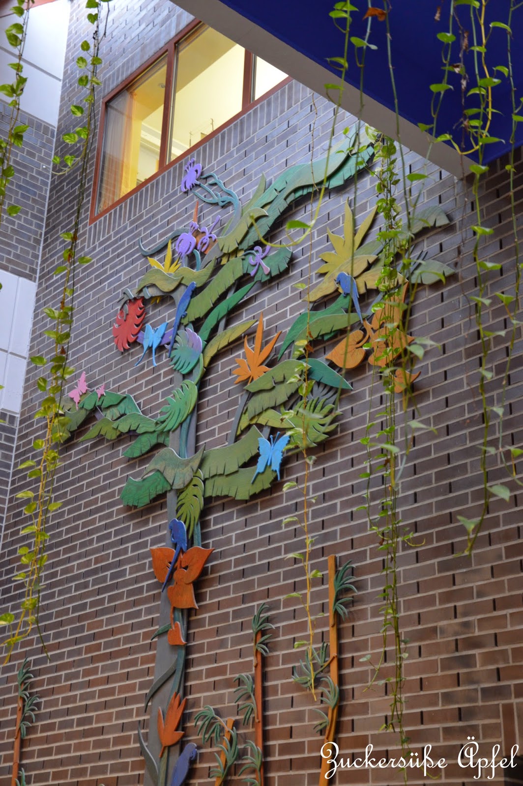 Pedelec Biker De Unterwegs Auf Dem Riese Muller Packster 40