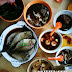 Sandakan : The Local Taste - J1 Bak Kut Teh