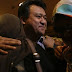 Nine Malaysians Held In N’Korea Return Home