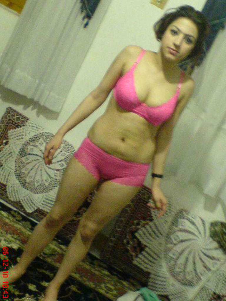 Photo Sex Iran 23