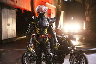 REBOOT Hakaider