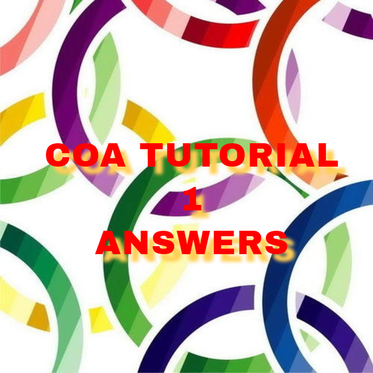 tutorial 4 answers Free primary (grades 4 and 5) math questions and problems with answers. tutorial 4 answers Free primary (grades 4 and 5) math questions and problems with answers.