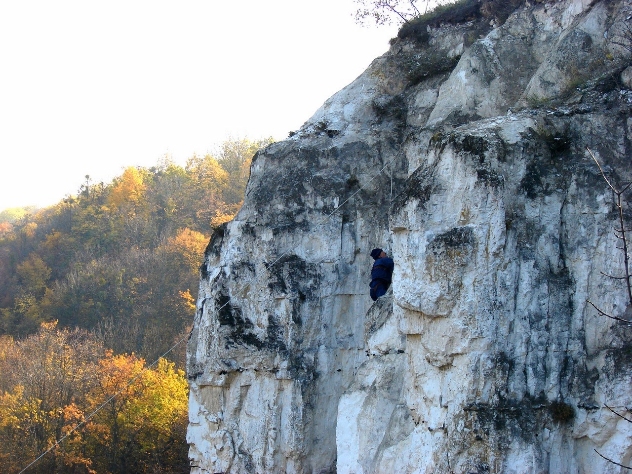 Село меловая Балаклейский район Харьковская область