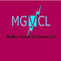 Madhya Gujarat Vij Company Limited (MGVCL) has published Selection List for the post of Law Officer & Assistant Law Officer 2018,