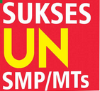 Contoh Soal Menentukan Nilai Moral Dalam Cerita Disertai Kunci Jawaban Dan Pembahasan Soal Un Tahun 2018 Bahasa Indonesia Smp Mts Zuhri Indonesia