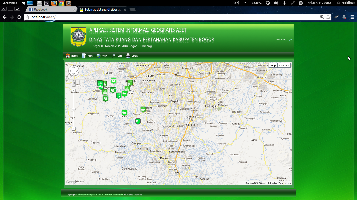 kumpulan source code php gratis kumpulan source code php gratis