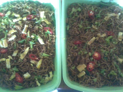 http://www.dapurjirankuberasap.blogspot.com