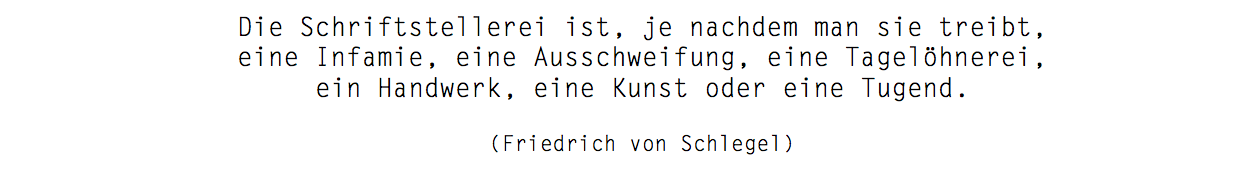 Nina Schmitz Kunstlerin Und Schamanin 2016