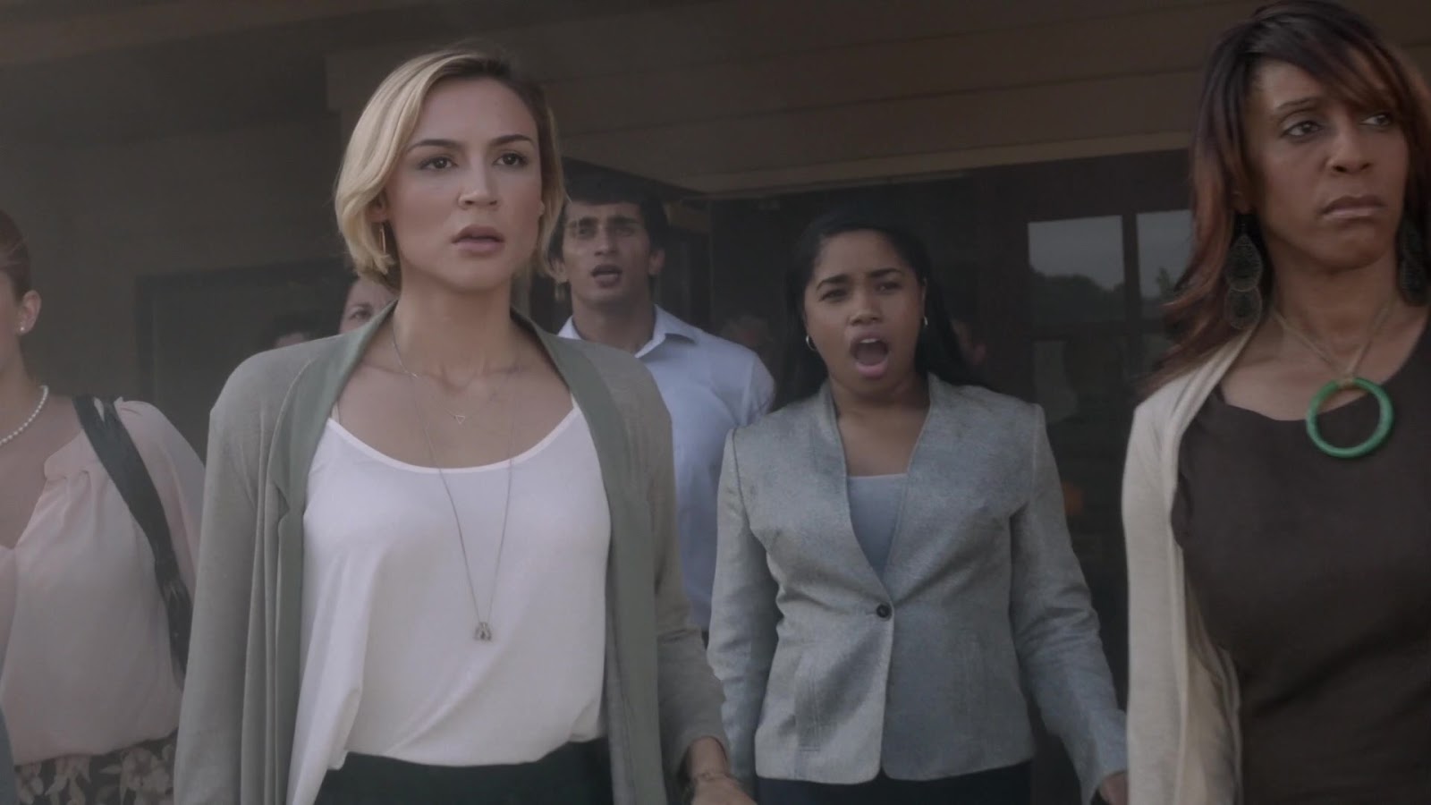 Disciples 3 resurrection. Дум 3 ресуректион оф евил. Disciples iii: resurrection (2010) pc. Стратегия disciples 3. Дум 3 резурекшен оф эвил.