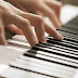 Hướng dẫn Cách luyện ngón trên đàn PIANO