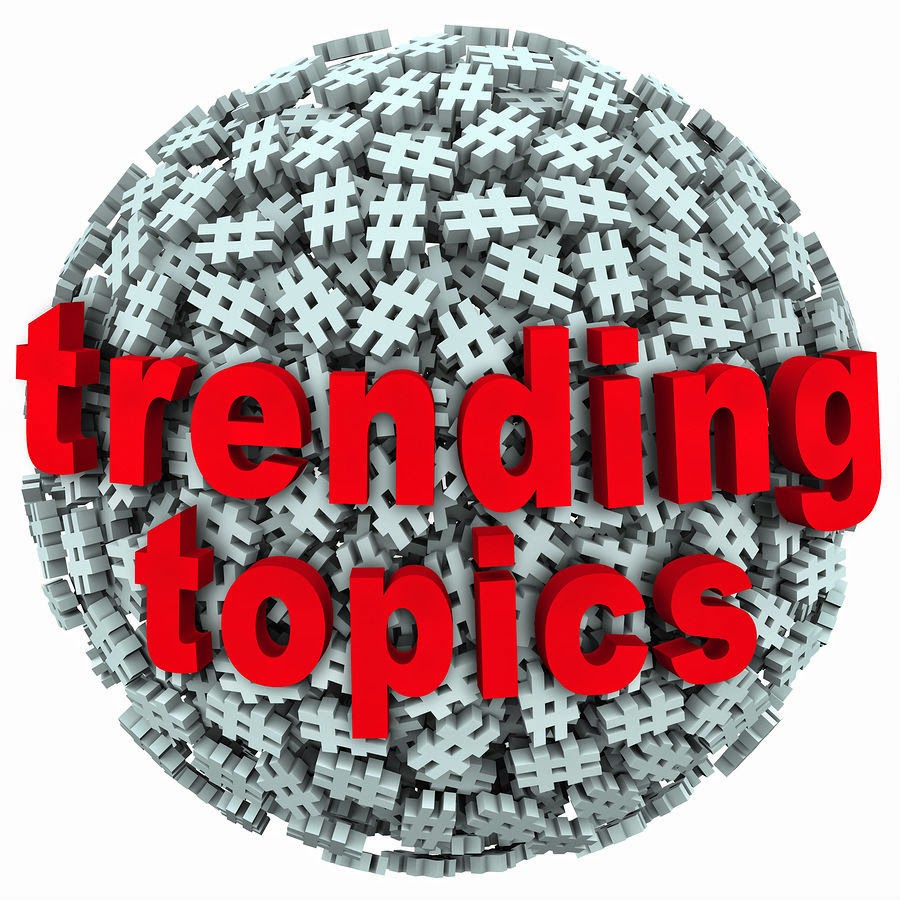 How To Use Hash-tags how to use hashtags, tending topics, focus on trending topics, smo tips and tricks, social media optimization, pawan sharma bhardwaj, pawan seo world, google boy, google seo, tech boy