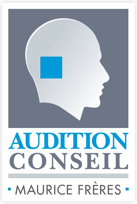 Audition Conseil