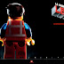 Nuevo trailer de la película "La Gran Aventura LEGO"