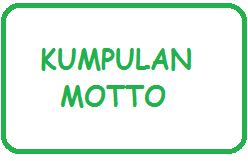Kata Mutiara Cinta: Contoh Slogan Pendidikan Terbaru.