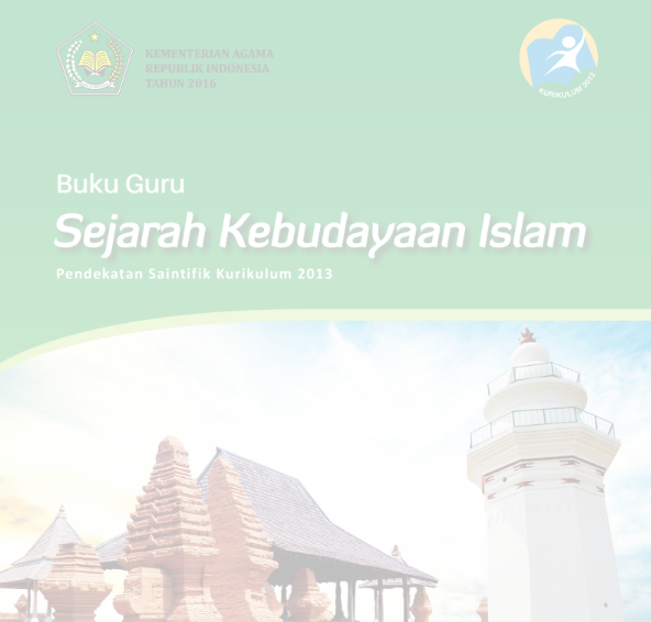 Buku Teks Pelajaran Buku Teks Pelajaran
