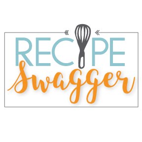 Recipe Swagger