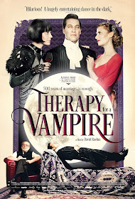 http://horrorsci-fiandmore.blogspot.com/p/therapy-for-vampire-official-trailer.html
