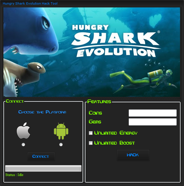 коды на хангри шарк. Hungry shark 2. Hungry shark читы. Hungry shark читы. большие медузы hungry shark world.