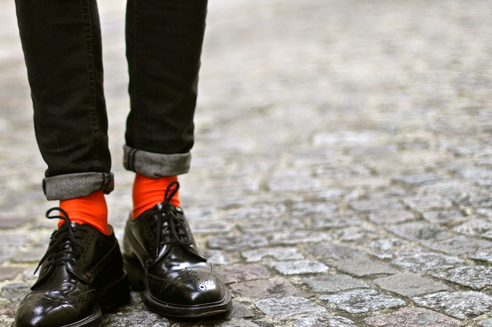 BLOG MODE HOMME PREPPY CONSEIL STYLE PARIS ELEGANCE TENDANCE BLOG MODE HOMME PREPPY CONSEIL STYLE PARIS ELEGANCE TENDANCE