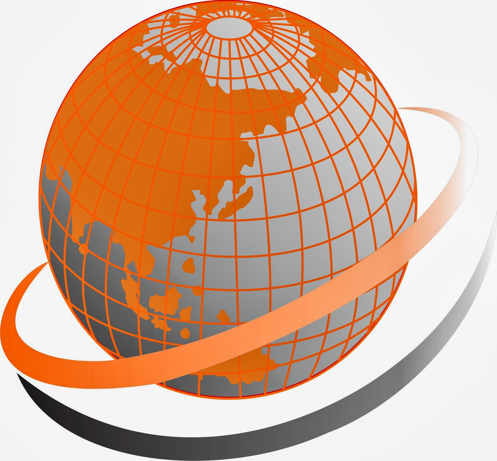 Gambar Berita Minyak Turun