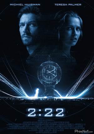 2:22 (2017)