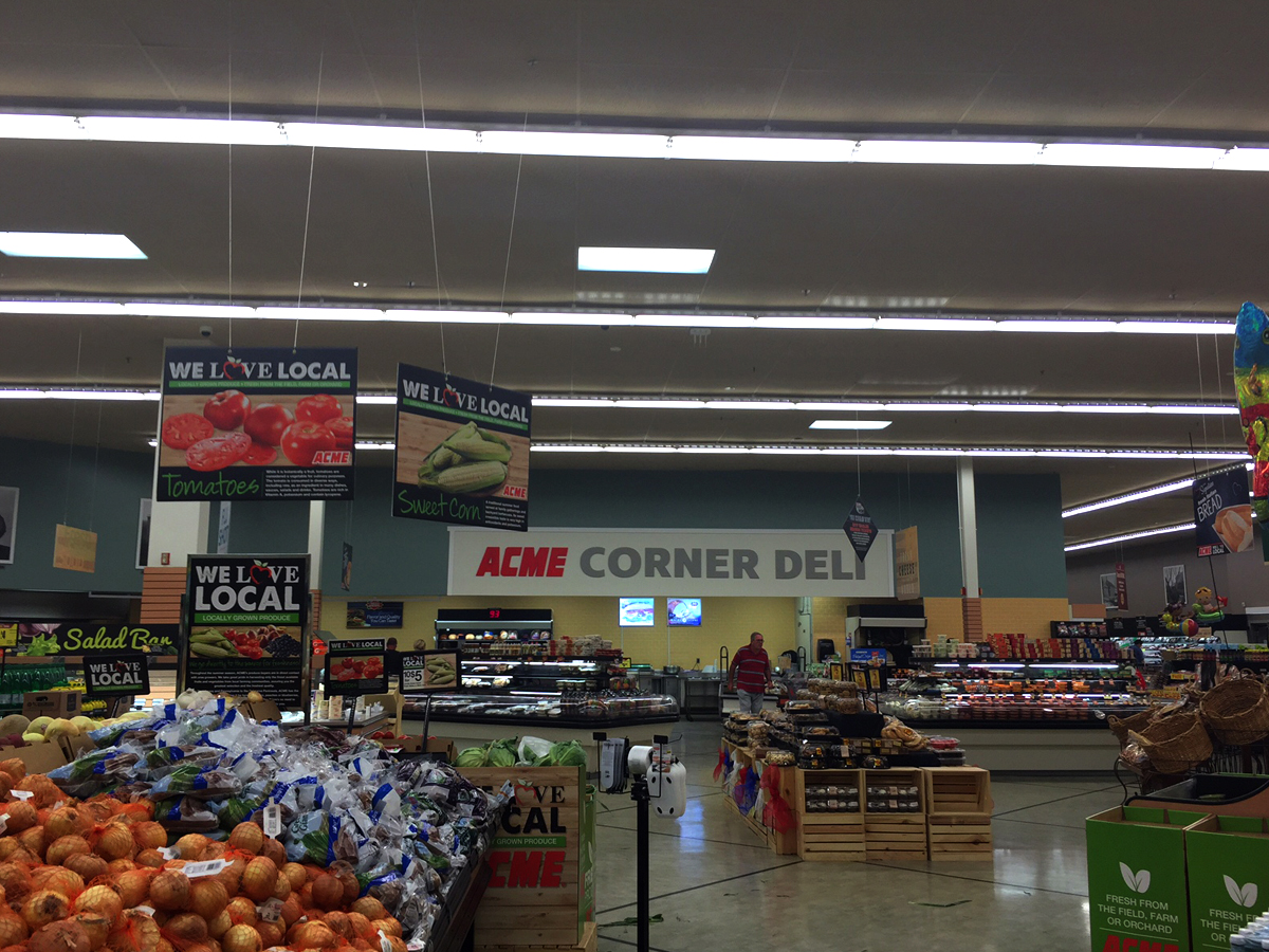 Acme Cakes In Delaware Acme Cakes In Delaware