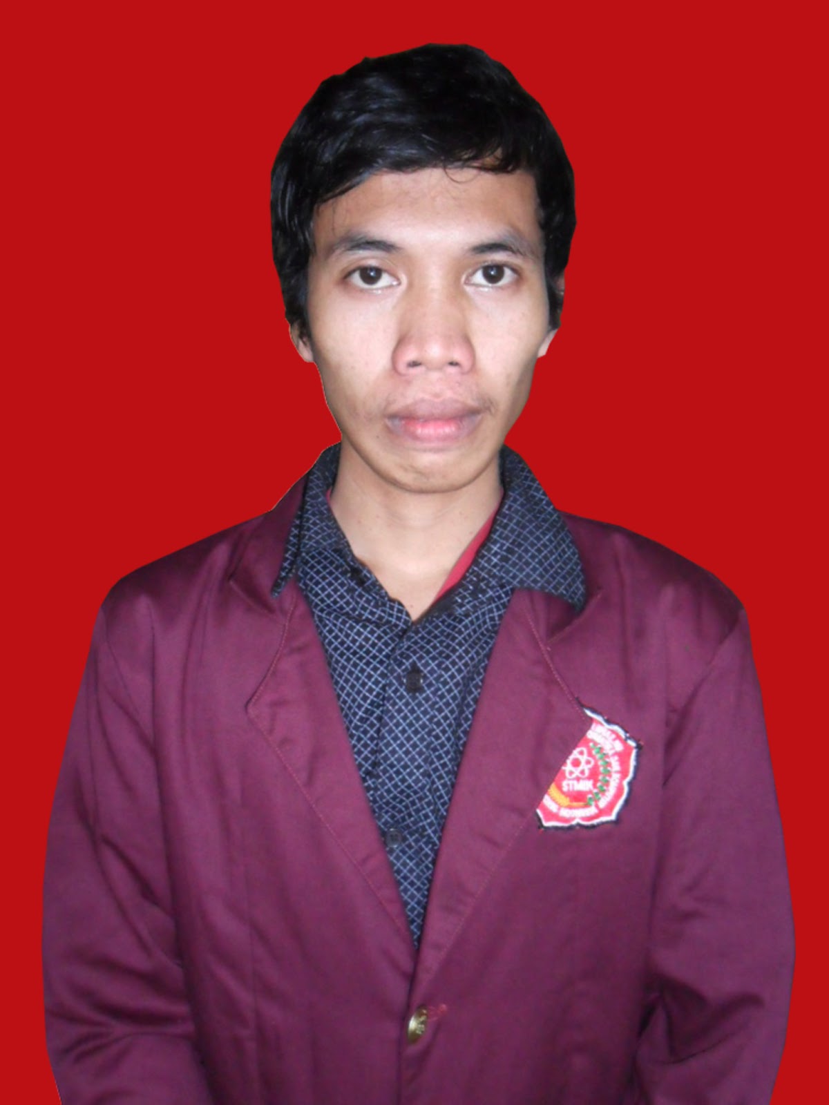 Anggota BEM STMIK Indonesia Banjarmasin ~ BEM STMIK 