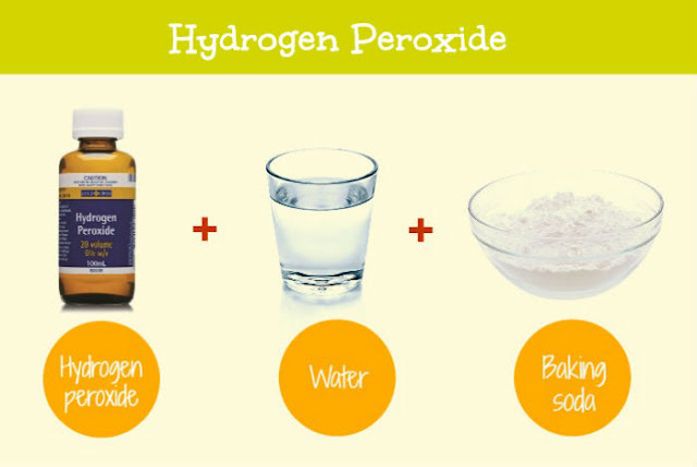 hydrogen peroxide for yeast infections hydrogen peroxide for yeast infections