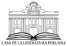 CASA DE LA LITERATURA PERUANA