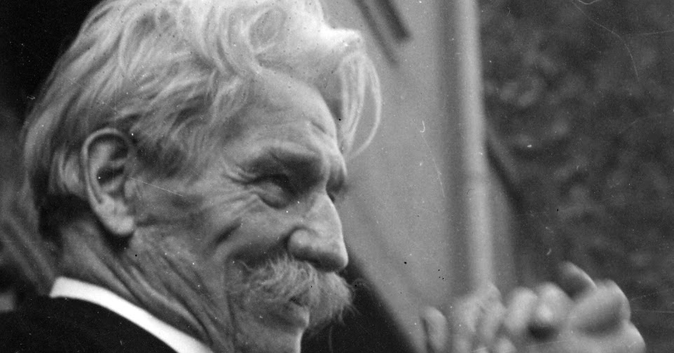 альберт швейцер в молодости. а швейцер философ. доктор альберт швейцер. швейцер нобелевская премия. михайловский альберта швейцера.