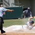 Get Tips on Baseball Coaching From a Professional Coach