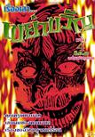 ขายการ์ตูนออนไลน์ การ์ตูน เรื่องเล่าเขย่าขวัญ 17 เล่ม ครบชุด ขายการ์ตูนออนไลน์ การ์ตูน เรื่องเล่าเขย่าขวัญ 17 เล่ม ครบชุด