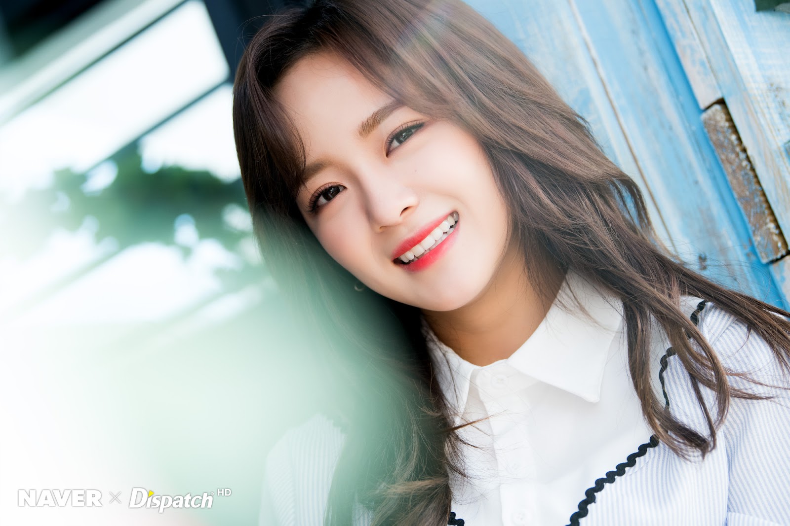 gugudan 39 s mina and sejeong are prettier than flowers for what if interview questions