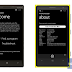 Microsoft Rilis Aplikasi "Phone Insider" - Pertanda Windows 10 Mobile Akan Segera Dirilis?