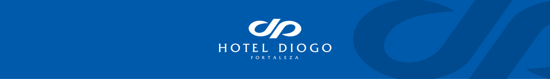 Blog Hotel Diogo