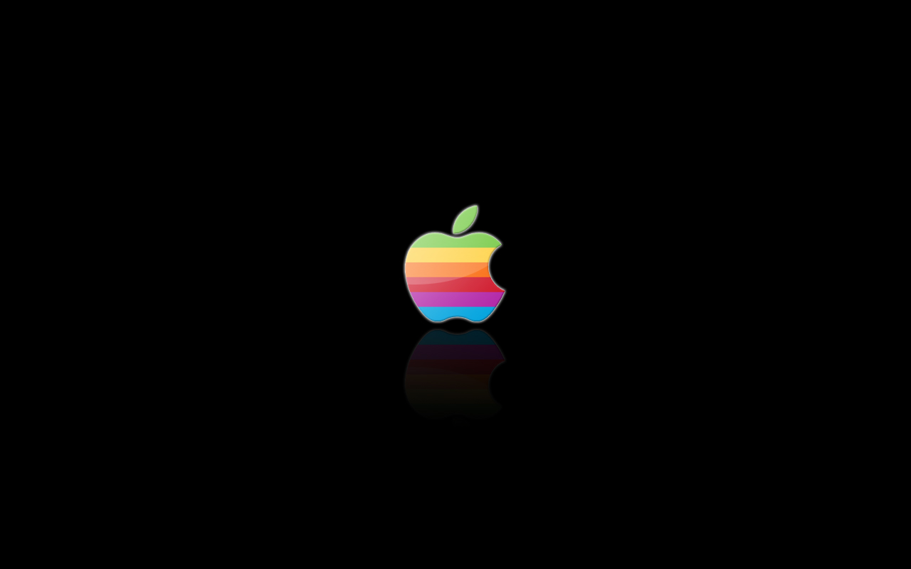 Koleksi Gambar Wallpaper Apple