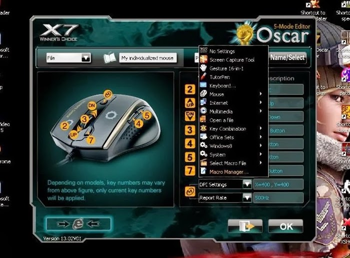 Blog Archives Funnyrevizion