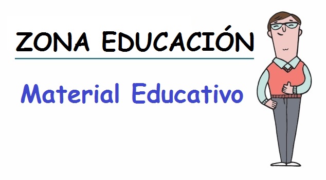 ZONA EDUCACION