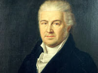 Biografi Samuel Thomas von Sömmerring - Penemu Telegraf Pertamakali Biografi Samuel Thomas von Sömmerring - Penemu Telegraf Pertamakali