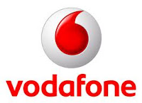 Vodafon Operatörü