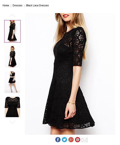 Maroon Dress Outfit - Outlet Vintage Clothing