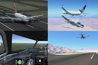 flight simulator 2025 download