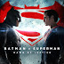 Batman v Superman: Dawn of Justice Bluray 720p Mediafire