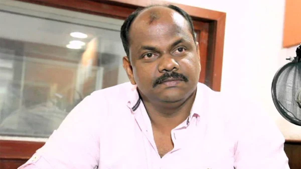  Producers Association Against Roshan Andrews ban For Roshan andrews on Alwin Antony's Complaint, Thrissur, News, Crime, Criminal Case, attack, Police, Complaint, Cinema, Director, Entertainment, Kerala